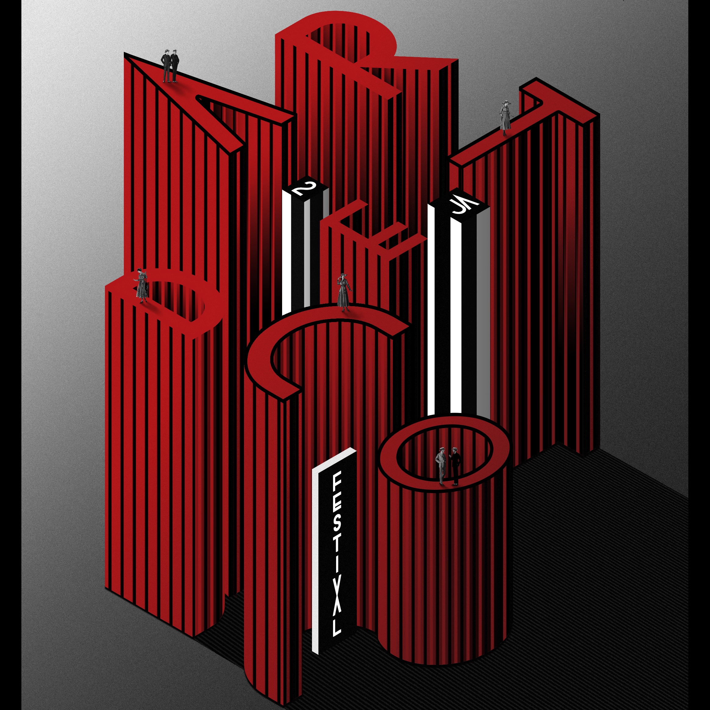 Art Deco